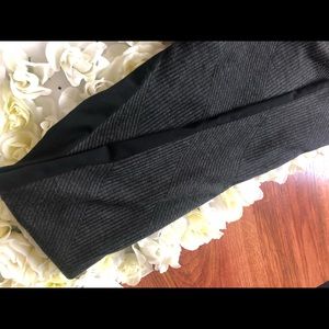 💚Grey Leggings💚